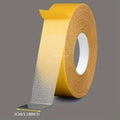 PowerGrip Pro – Heavy Duty Double Sided Mounting Tape